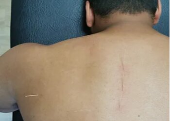 Bodyverse Clinic-Slough