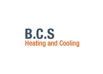 Boiler Control Services Ltd.