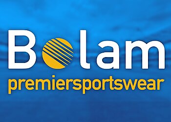 South Tyneside sports shops Bolam Premier Sports image 1