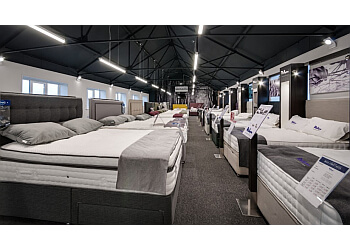 preston mattress outlet