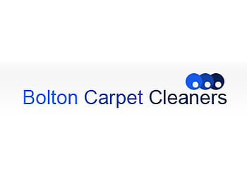 Bolton Carpet Cleaners
