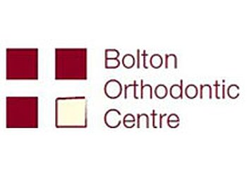 Bolton Orthodontic Centre