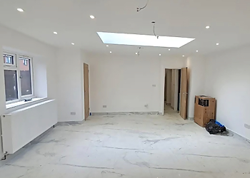 Bolton Painting Decorating & Designing Ltd Bolton Painting Decorating & Designing Ltd