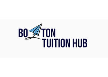 Bolton Tuition Hub