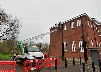 Bolton Window Cleaners