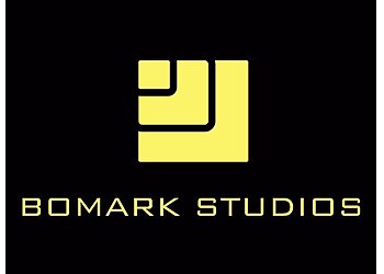 Bomark Studios