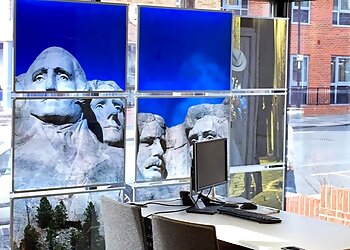 Bon Voyage Travel & Tours Ltd