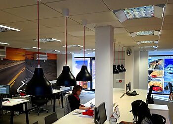 Bon Voyage Travel & Tours Ltd