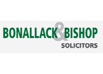 Bonallack & Bishop Solicitors