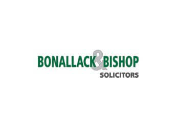 Bonallack & Bishop Solicitors