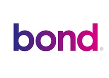 Bond