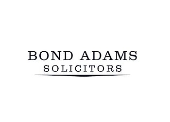 Bond Adams LLP Solicitors