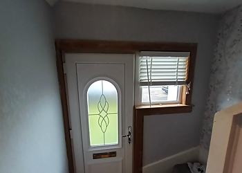 Bond Handyman Services