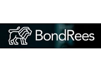 Dundee private investigators Bond Rees image 1
