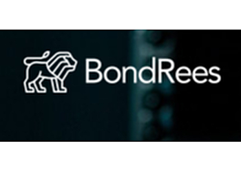 Bond Rees Caerphilly Bond Rees Caerphilly