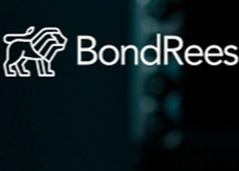 Bond Rees Hamilton Bond Rees Hamilton