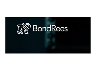 Bond Rees Huddersfield Bond Rees Huddersfield