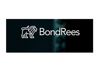 Bond Rees Livingston