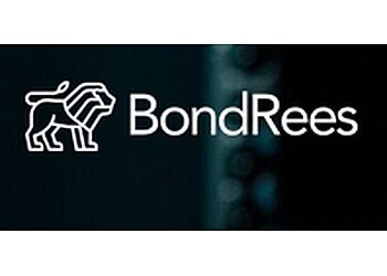 Maidstone private investigators Bond Rees Maidstone image 1