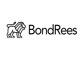 Bond Rees Milton Keynes