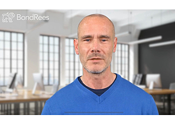 Bond Rees Milton Keynes