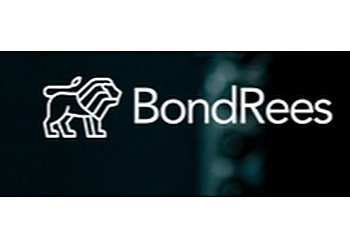 Bond Rees Weston-Super-Mare Bond Rees Weston-Super-Mare