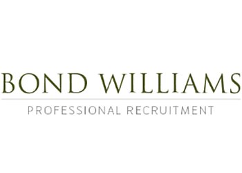 Bournemouth recruitment agencies Bond Williams image 1