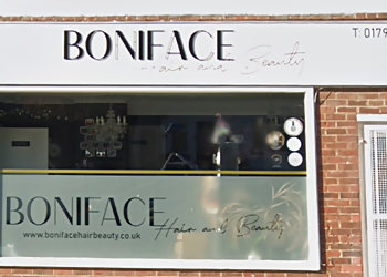 Boniface Hair and Beauty