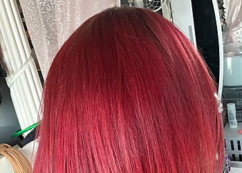 Boniface Hair and Beauty Boniface Hair and Beauty