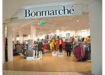 Bonmarché Caerphilly