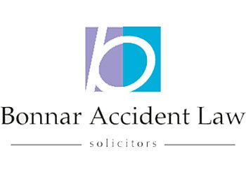 Bonnar Accident Law