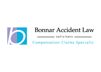 Bonnar Accident Law Solicitors