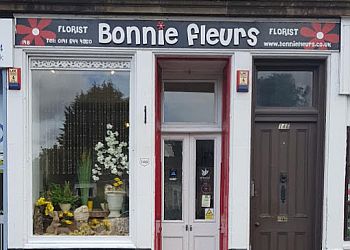 Bonnie Fleurs Florist