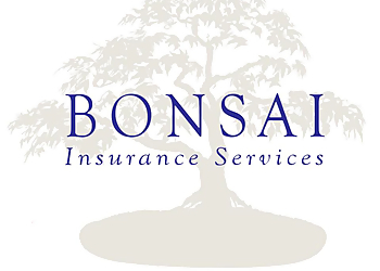 Bonsai Insurance Services