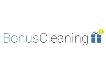 Bonus Cleaning