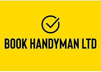 Book Handyman LTD