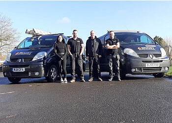 Boost Heating & Plumbing