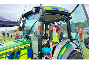 Boothferry Primary School