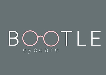Bootle Eyecare