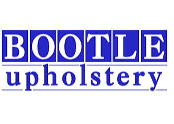 Bootle Upholstery