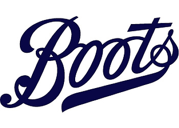 Boots Doncaster The Wheatley Centre