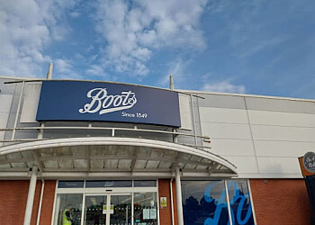 Doncaster pharmacies Boots image 1