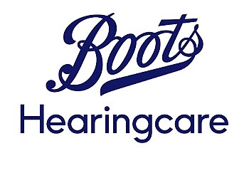 Colchester audiologists Boots Hearingcare Colchester image 1