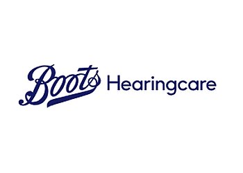 Fife audiologists Boots Hearingcare Dunfermline image 1