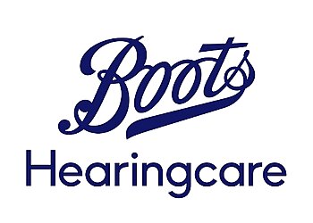 Boots Hearingcare Sunderland