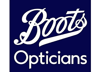 Boots Opticians Bristol