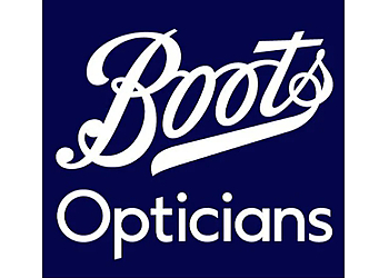 Boots Opticians Chelmsford