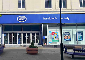 Boots Opticians Boots Opticians