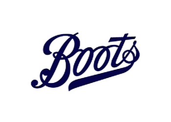 Boots Opticians