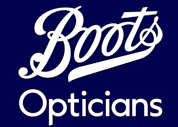 Boots Opticians Perth